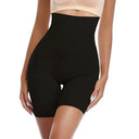 All-Day Comfort Shaper Shorts for Women