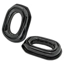 Comfort Earpads for Walker Razor Xcel