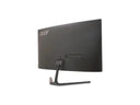 Acer Nitro 300Hz 1440P Curved Monitor