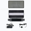 Physiotherapy Lamp