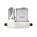 Precision Air Mass Flow Meter