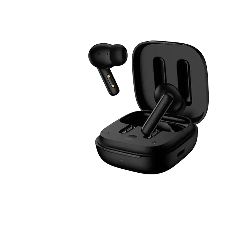 Qcy Earbuds - Advanced Active Noise Cancel — product view 1