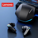 GM2 Pro Bluetooth 5 3 Earphones Wireless Gaming Headset