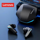 Low Latency Earphones For Gamers Pro