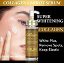 Collagen Skin Care Kit for Women Glow