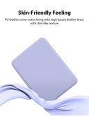 Magnetic Case For Ipad Pro 13 11 12.9 2024 360 Rotation Cover