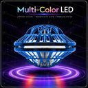 Hand Controlled Flying LED Orb Toy
