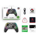 GameSir Game Controller for Play