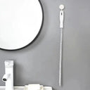 Removes Hair Clogs Drain Brush for Home