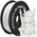 Geeetech Abs Filament Tangle Free