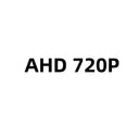Truck Side Ahd Cam - Ip68 Waterproof Night Vision
