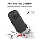 Puluz Portable Storage Bag Camera