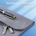 SmartDevil Protective Laptop Sleeve Microfiber Case MacBook