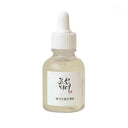 Hydrating Sunscreen for Face and Body