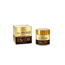 Skincare & Beauty