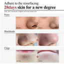 Pore Tightening Cream for Large Pores