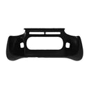 TPU Frosted Soft Grip RP6 Console Cover