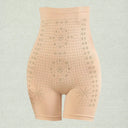 Tummy Control Shapewear Shorts For Women