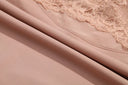 Lace Thong Bodysuit Shapewear For Women Seamless Control