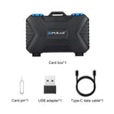 Puluz Memory Card for Storage