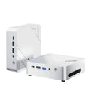 Firebat Mini Pc