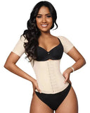 Slimming Corset Shapewear For Women