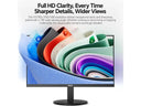 Hkc 27 144Hz Fhd Gaming Monitor