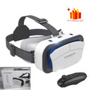 Shinecon Vr Headset Gaming
