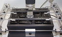 Microcomputer For Everyday Computing