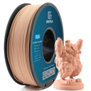 Geeetech Matte Pla Value