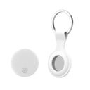 Airtag GPS Tracker - Waterproof Bluetooth Finder