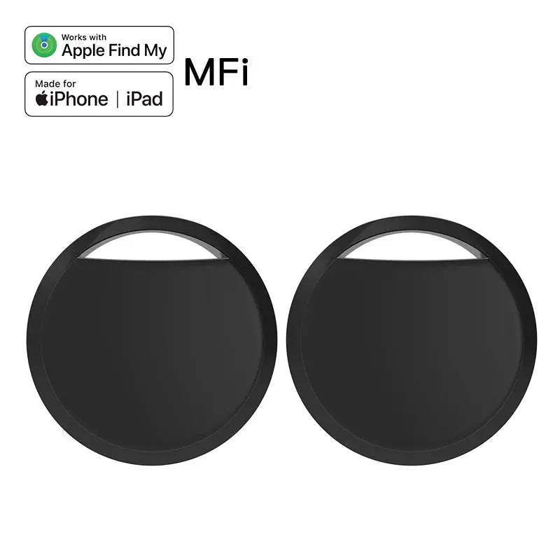 Anti-lose Tracker for Apple Airtag Replacemen via Find My — product view 7