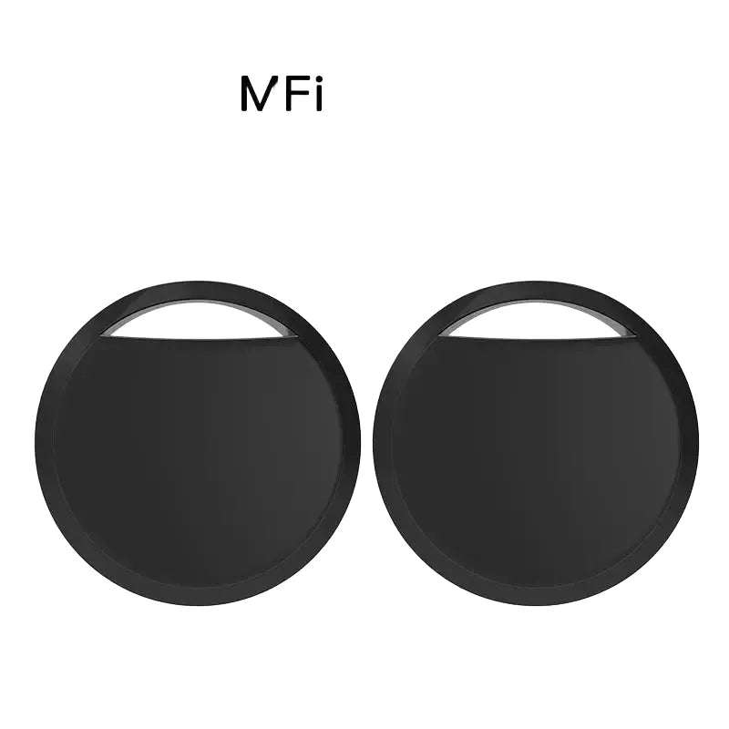 Apple Find My Smart Tag Keys Locator — product image 1