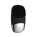 Electric Face Cleansing Brush Sonic Electric Facial Cleanser