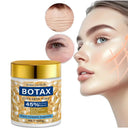Firming Vitamin C Cream for Day Night