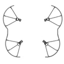 DJI Mavic 4 Pro Propeller Guard Covers