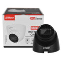 Home Security Camera Vehicle Detection