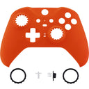 eXtremeRate Faceplate Front Housing Shell