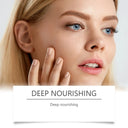 Firming Retinol Night Cream for Women  | Ourlum