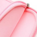 Soft Laptop Sleeve Case Waterproof MacBook Protection