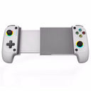 Controller Bluetooth Gamepad Switch Ps