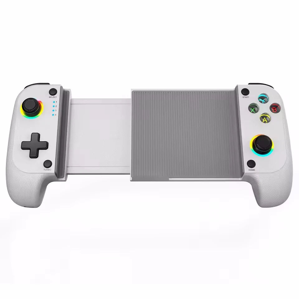 Controller Bluetooth Gamepad Switch Ps