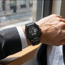 Heroforce Digital Chrono Watch