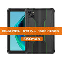 Oukitel Pro Inch Rugged Tablet