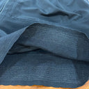 Ultimate Butt Lifter Lace Waist Trainer for Tummy Control