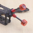 FPV Antenna for Racing Drones Long Range