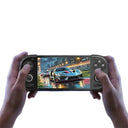 Retroid Pocket Handheld Console