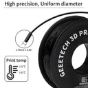 Geeetech Tpu Flexible Print Filament