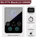 Anbernic Android Game Console