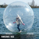 Inflatable PVC Water Walking Ball
